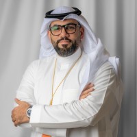 انوفست | Innovest Employee Mohammed Almomen's profile photo