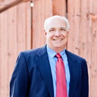Ira Wilson Email & Phone Number