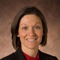 Michelle Schubert Email & Phone Number