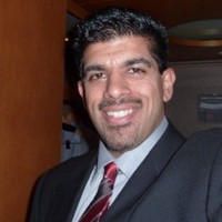 Nick Kothari Email & Phone Number