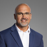 S & B Engineers and Constructors, Ltd. Employee Ryan Zurkuhlen's profile photo