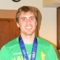 Matt Diestler Email & Phone Number