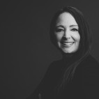 Danielle Morris Email & Phone Number