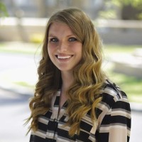 Dibble Engineering Employee Kylie Dykstra's profile photo