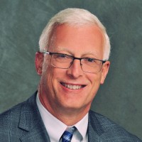 Edward Jones Employee Jeff Weller's profile photo