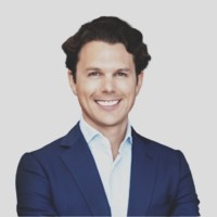 Christian Hostetter Email & Phone Number