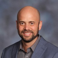 Brad Nelson Email & Phone Number