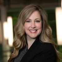 Northwood University - DeVos Graduate School Employee Lauren Bess's profile photo