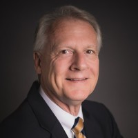 Self-employed Employee John Thoma's profile photo