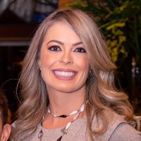 Restaurante Jangada Employee Maria Rosa Lopes's profile photo