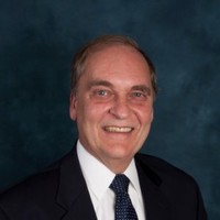 CodeScience Employee David Giesen's profile photo