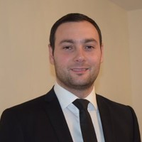 Mario Hayek Email