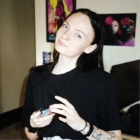 Cassandra Wills Email & Phone Number