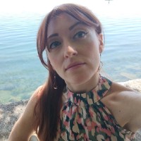 Elisabetta Tomiolo Email