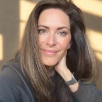 SunHawk Consulting, LLC Employee Amanda Walsh's profile photo