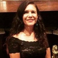 Maria Ramos Email & Phone Number