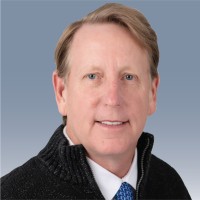 Envista Forensics Employee David van Horn's profile photo