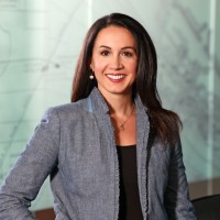 Alana Coakley Email & Phone Number