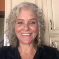 Gayla Belcher Email & Phone Number