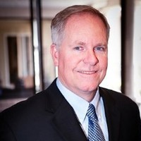 Tom Hardesty Email & Phone Number