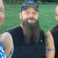 Mitch Adkins Email & Phone Number