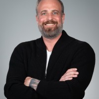 Beautynova Americas Employee Anthony Berardo's profile photo
