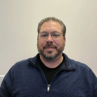 Christopher Zarichansky Email & Phone Number