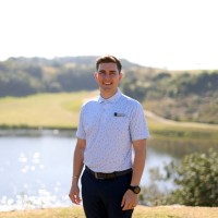 Jc Coetzer Email