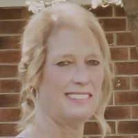 JNL Technologies Inc Employee Lori Raabe's profile photo