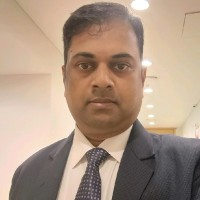 R Devadoss Email