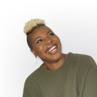 Bourn Employee Kim Goulbourne's profile photo