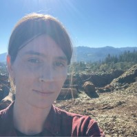 Gwendolyn G.'s profile photo