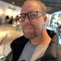 StudyAlong AB Employee Henrik Ståhlberg's profile photo