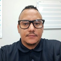 Trysome Auto Electrical Engineering (Pty) Ltd Employee Roderick Ludick's profile photo