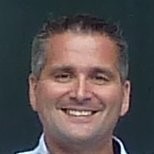 Eddy van der Rijst Email & Phone Number