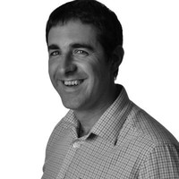 Alex Carty Email & Phone Number