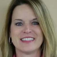 Parlapiano Heidi's profile photo