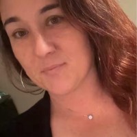Fairfield Inn & Suites by Marriott Employee Tracy Jemison's profile photo