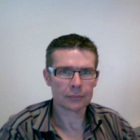Philippe Rochette Email