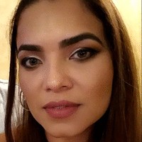 Whitlock Packaging Employee Janette Mendez's profile photo