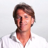 Dustin Employee Paul van Breugel's profile photo