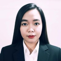 Sarah Bibit Email