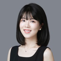 Cygnus Equity Employee Huijun Li's profile photo