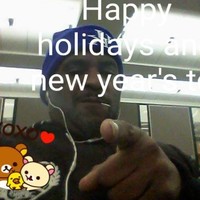 Antwone Lollis Email & Phone Number