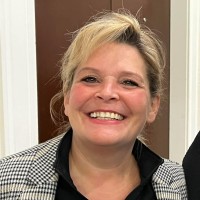 Ameren Employee Tammy Jackson's profile photo
