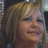 Altech Solutions LLC. Employee Barbie Lowery's profile photo