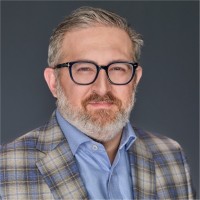 Omnicell Employee Stephen Higgins's profile photo