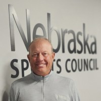 Linus Hagedorn Email & Phone Number