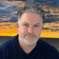 Quantrax Corporation, Inc. Employee Marcus Kempen's profile photo