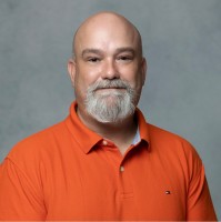 Eric Bartlett Email & Phone Number